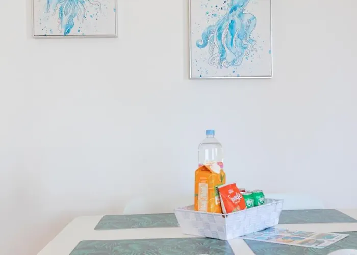 Cueva Azul By Irent Fuerteventura Apartament Corralejo