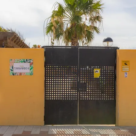 Cueva Azul By Irent Fuerteventura * كوراليهو