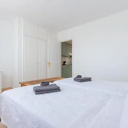 شقة Cueva Azul By Irent Fuerteventura