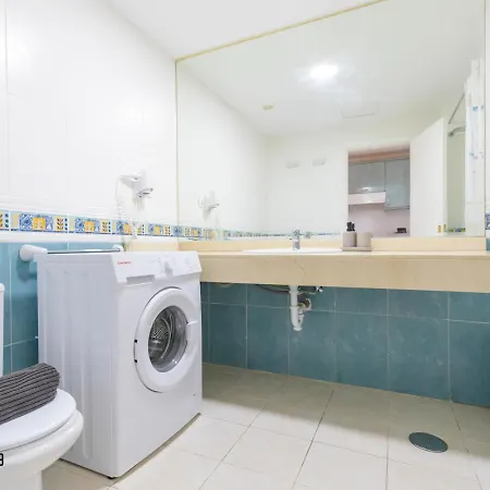 Cueva Azul By Irent Fuerteventura شقة *