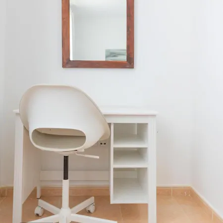 Cueva Azul By Irent Fuerteventura شقة *