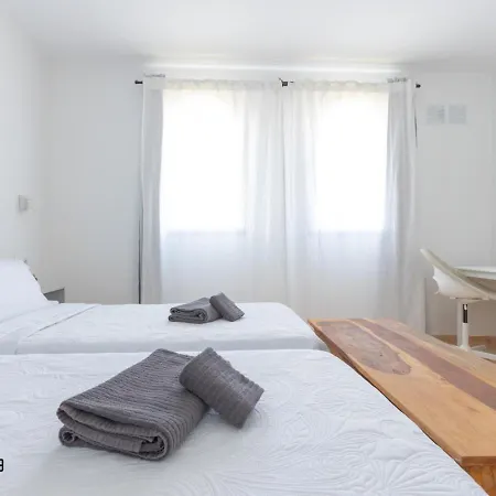 Cueva Azul By Irent Fuerteventura * Κοραλέχο