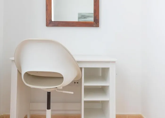 Cueva Azul By Irent Fuerteventura Апартаменты *